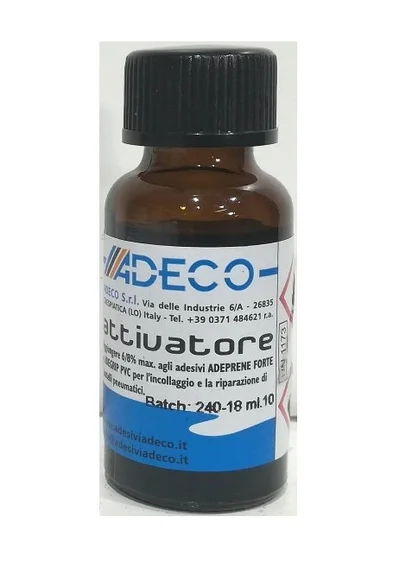 katalizator 30 ml