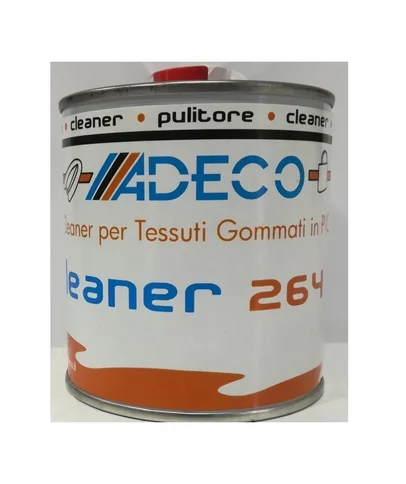 cleaner za PVC ljepilo 250ml