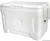 ledenica IGLOO - model MARINE CONTOUR 25, 23 l