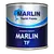 Antivegetativni premaz Marlin TF 0,75 l bijeli*