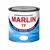 Antivegetativni premaz Marlin TF 0,75 l plavi*