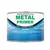 Metal primer 0,5 l