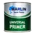 Universal primer 0,75 l