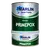 Primepox 2,5 l