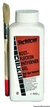 gel za odstranjivanje hrđe YACHTICON Remove Gel - 500 ml