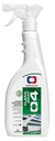 deterdžent za davanje sjaja gelcoat-u Cleancoat - 750 ml