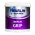 Marlin Grip - 5 l, sivi