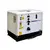 Brodski diesel generator 3000 RMP IS 5.0 - 5000 W