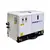 Brodski diesel generator 3000 RMP IS 9.1 - 8600 W