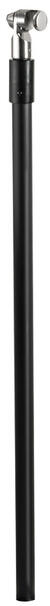 Teleskopski stupić za vanjski tuš Rocky