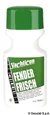 zaštitno sredstvo YACHTICON Fender Flesh - 500 ml