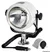 reflektor dubinski Night Eye halogeni 100+100W 12V