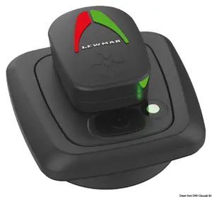 joypad jednostruki GEN2