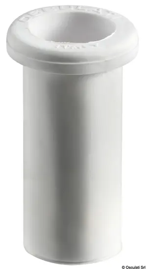 rezervni ležaj za nosače štapova za pecanje