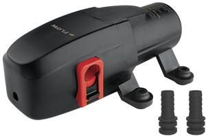 Pumpa vode Europump 4 New Generation