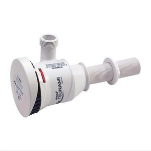 pumpa ATTWOOD Tsunami 500 za ozračivanje - 38l/min,