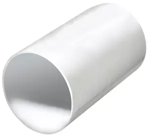 tunel stakloplastika LEWMAR 125x1000