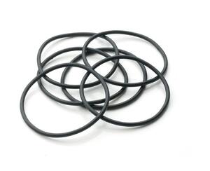 set brtvi za filter 140