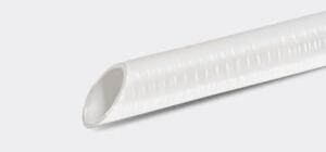 cijev za crne, otpadne vode fi 20 otporna na mirise