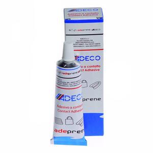 ljepilo za platna - za neopren, 65 ml