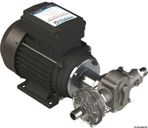 pumpa samousisna MARCO za AC sisteme UP14-AC