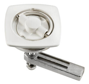 podizač/zatvarač podnica