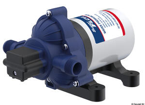 pumpa sa presostatom 11 Lit/min 12 Volt za slatku vodu