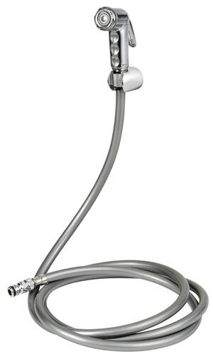 tuš prijenosni sa brzim priključkom