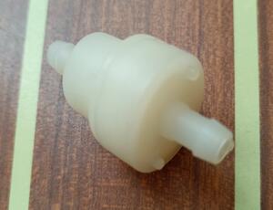 filter benzina za Yamaha F4/10 Ks