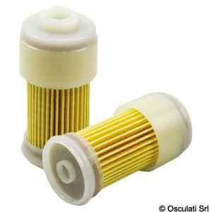 filter benzina za Yamaha HPDI 150/300 Ks