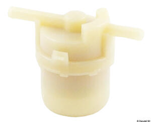 filter benzina za Honda BF 35 /90 Ks