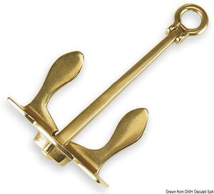 sidro - držač karata