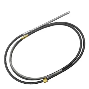 sajla ULTRAFLEX m66 od 23'