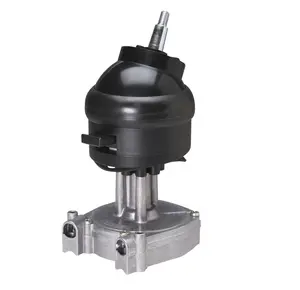 kormilarski uređaj ULTRAFLEX T 83