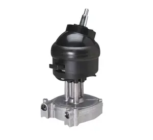 kormilarski uređaj ULTRAFLEX T 81