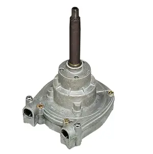 kormilarski uređaj ULTRAFLEX T 73