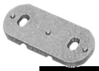 baza od delrina ravna - za 56.253.00