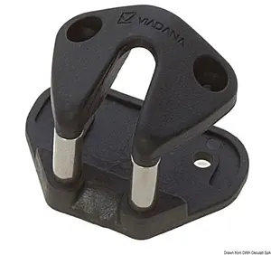 izlazi - za štopere 56.025.32