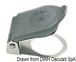 kapica za ključ 14.135.00