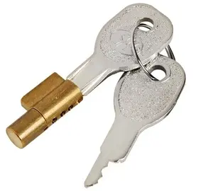 lokot za blokiranje kuke