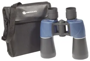 dalekozor Autofocus 7x50