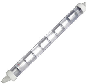 radar reflektor SUPERCOMPACT - ''JEDRILICA'' na vješanje