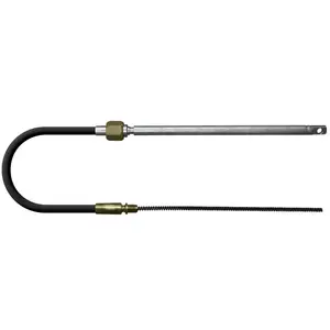 sajla ULTRAFLEX m58 od 22'