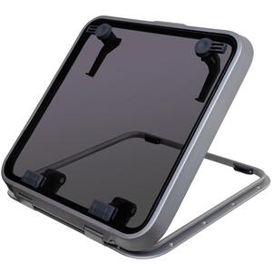 Prozor LEWMAR Ocean misura 60#1942060