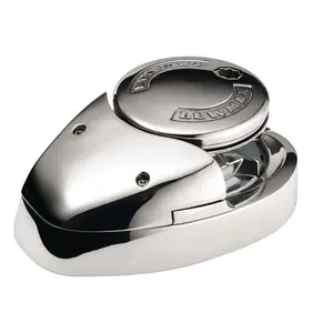 pabulna jedinica LEWMAR V4/V5 samo lančanik