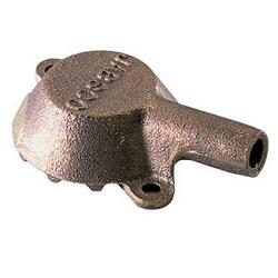 filter 5/8" 14555-0000