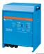 kombinirani sistem VICTRON MULTIPLUS - tip C24/5000/120-100, 5000 W, 120+4 A