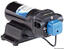 pumpa vode Jabsco DiMOND V-FLO 5 -  12V 19 lit/min 2,75 Bar