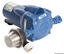 pumpa vode WHALE Watermaster - 8 l/min, 12 V