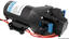 pumpa vode Jabsco Par-Max HD 24V 23 l/min